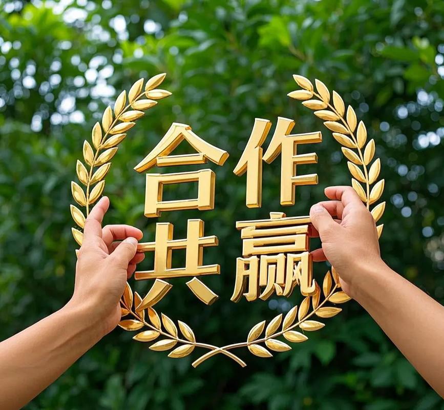 腾讯影业