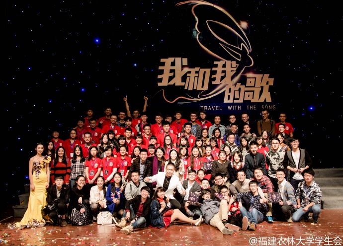 景启影视文化发布年度文化趋势研究报告